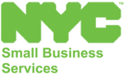 NYCSB