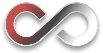 Expedient Service logo